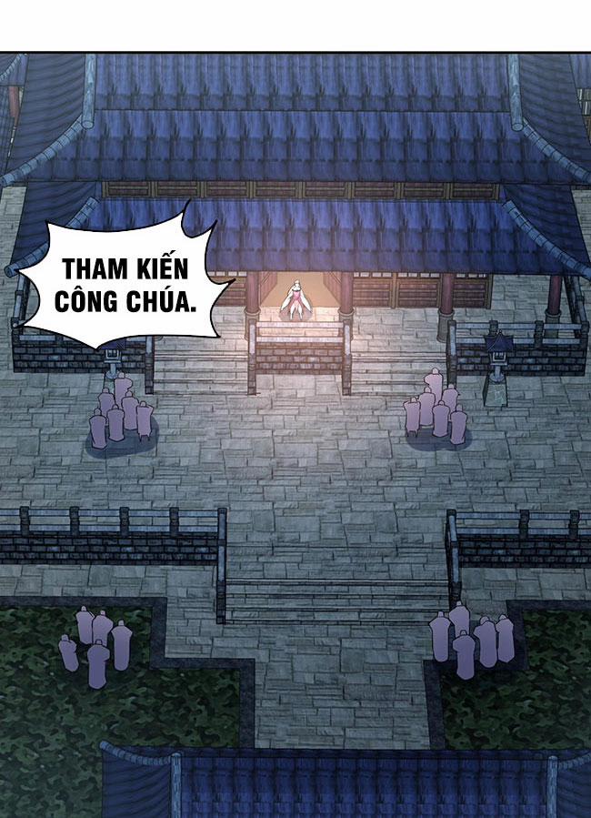 Ta Có Thể Rút Ra Thuộc Tính 26 trang 36