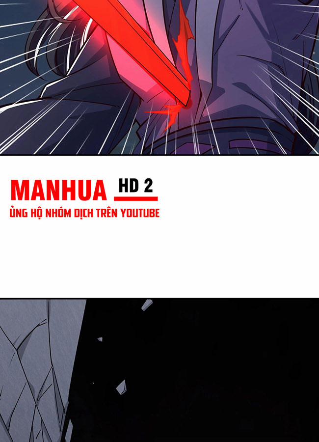 Ta Có Thể Rút Ra Thuộc Tính 26 trang 60