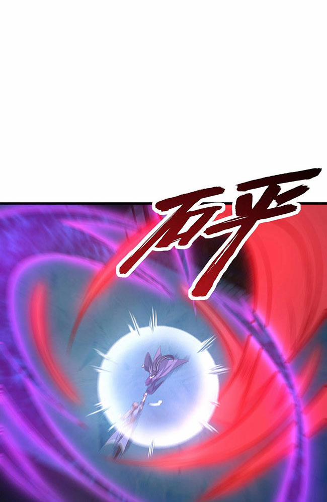 Ta Có Thể Rút Ra Thuộc Tính 26 trang 8