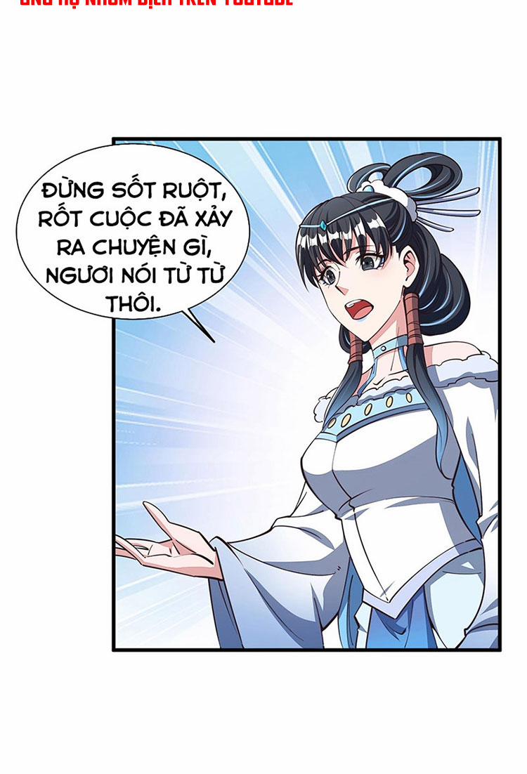 Ta Có Thể Rút Ra Thuộc Tính 27 trang 12