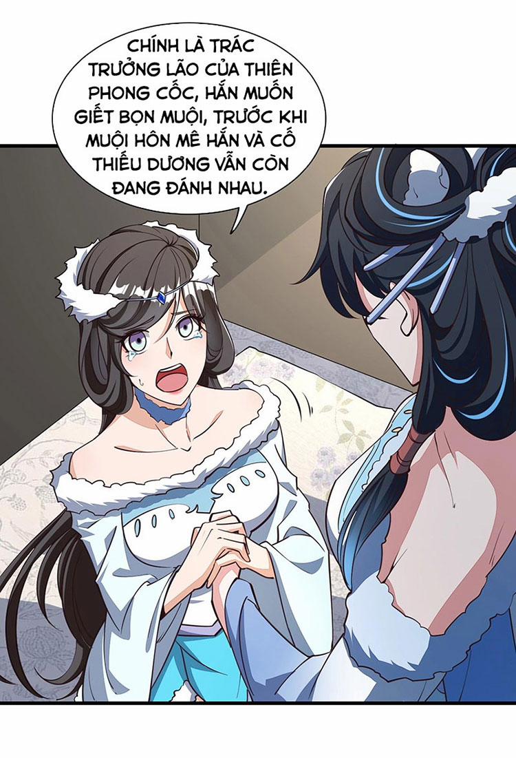 Ta Có Thể Rút Ra Thuộc Tính 27 trang 13