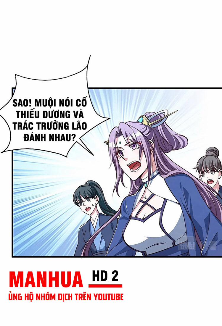 Ta Có Thể Rút Ra Thuộc Tính 27 trang 14