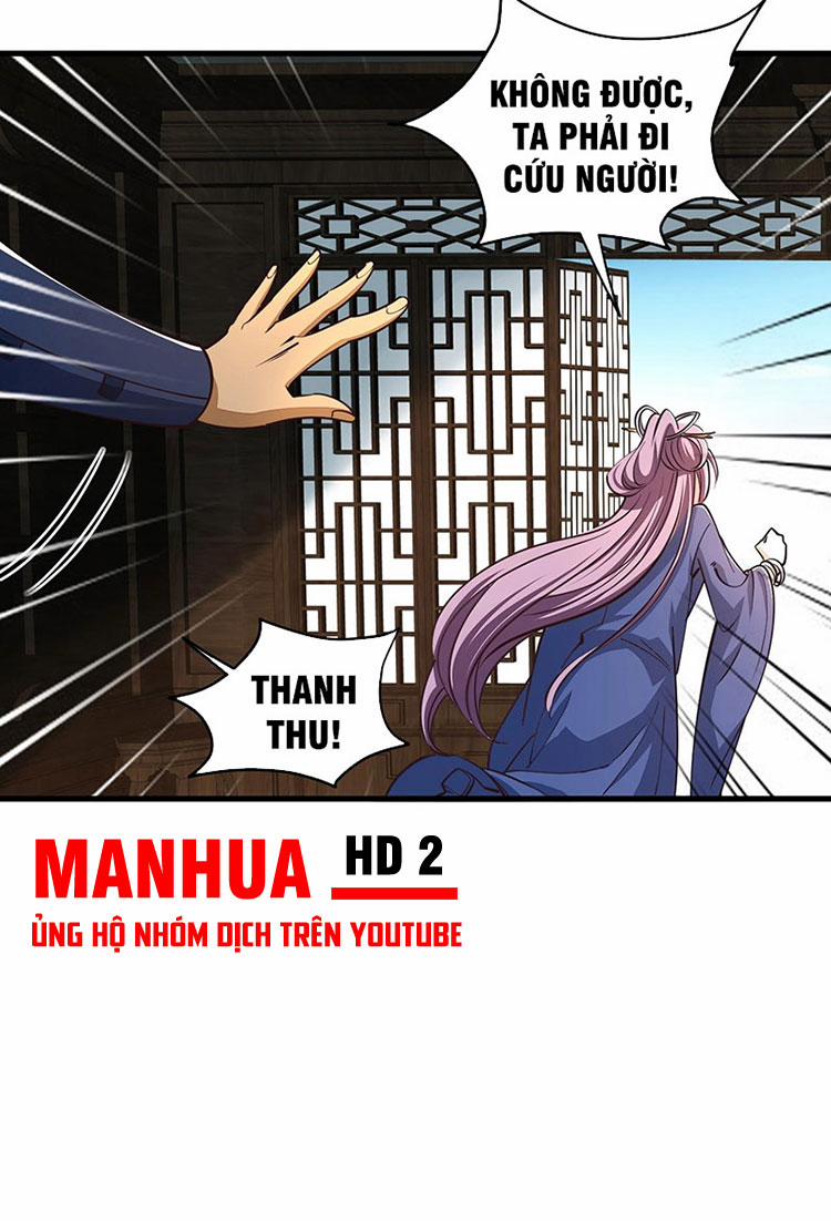 Ta Có Thể Rút Ra Thuộc Tính 27 trang 17