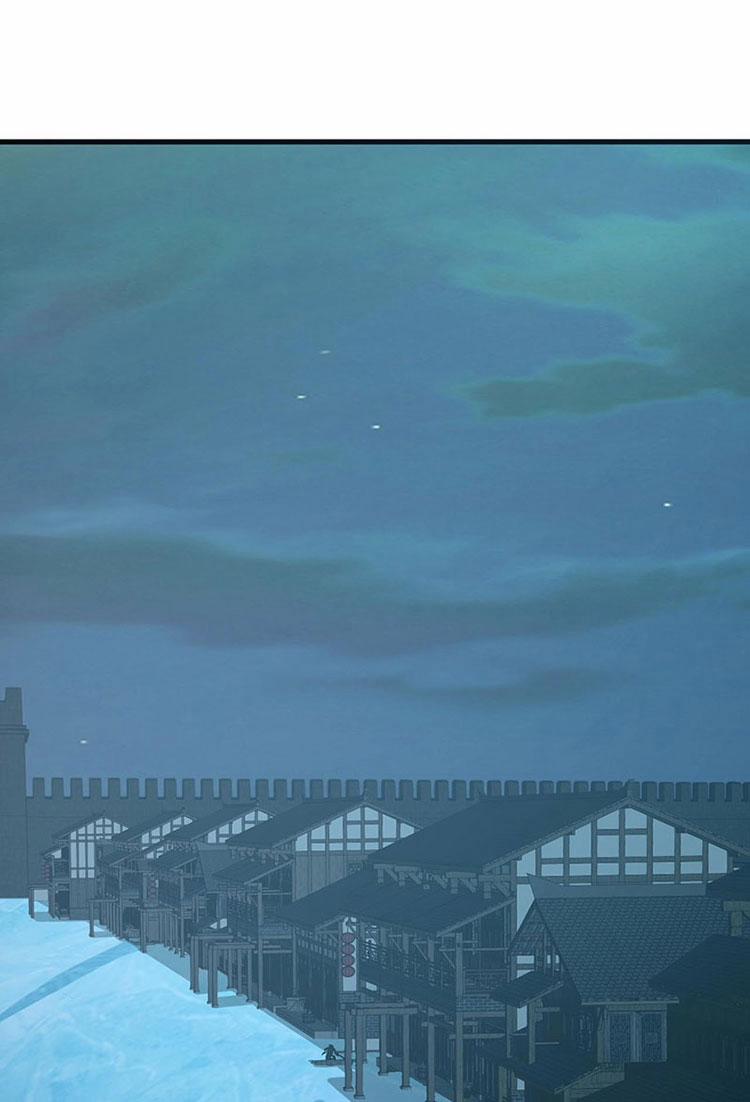 Ta Có Thể Rút Ra Thuộc Tính 27 trang 2