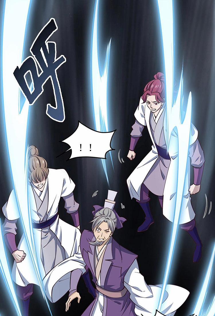 Ta Có Thể Rút Ra Thuộc Tính 27 trang 20