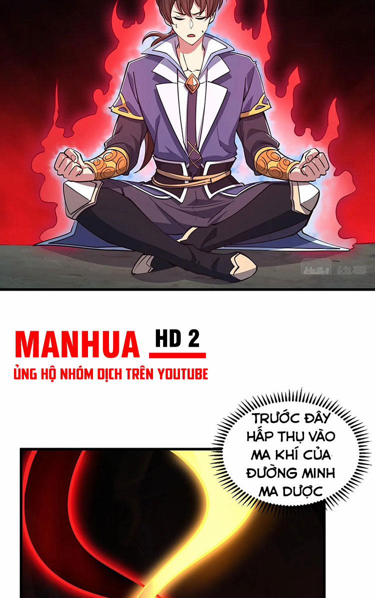 Ta Có Thể Rút Ra Thuộc Tính 27 trang 44