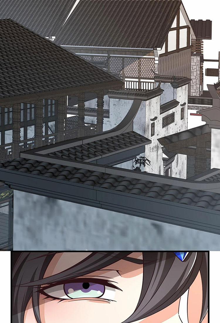 Ta Có Thể Rút Ra Thuộc Tính 27 trang 7