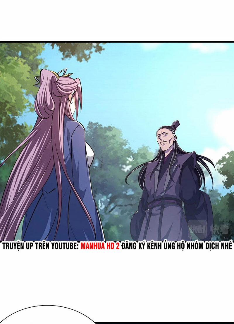 Ta Có Thể Rút Ra Thuộc Tính 28 trang 20