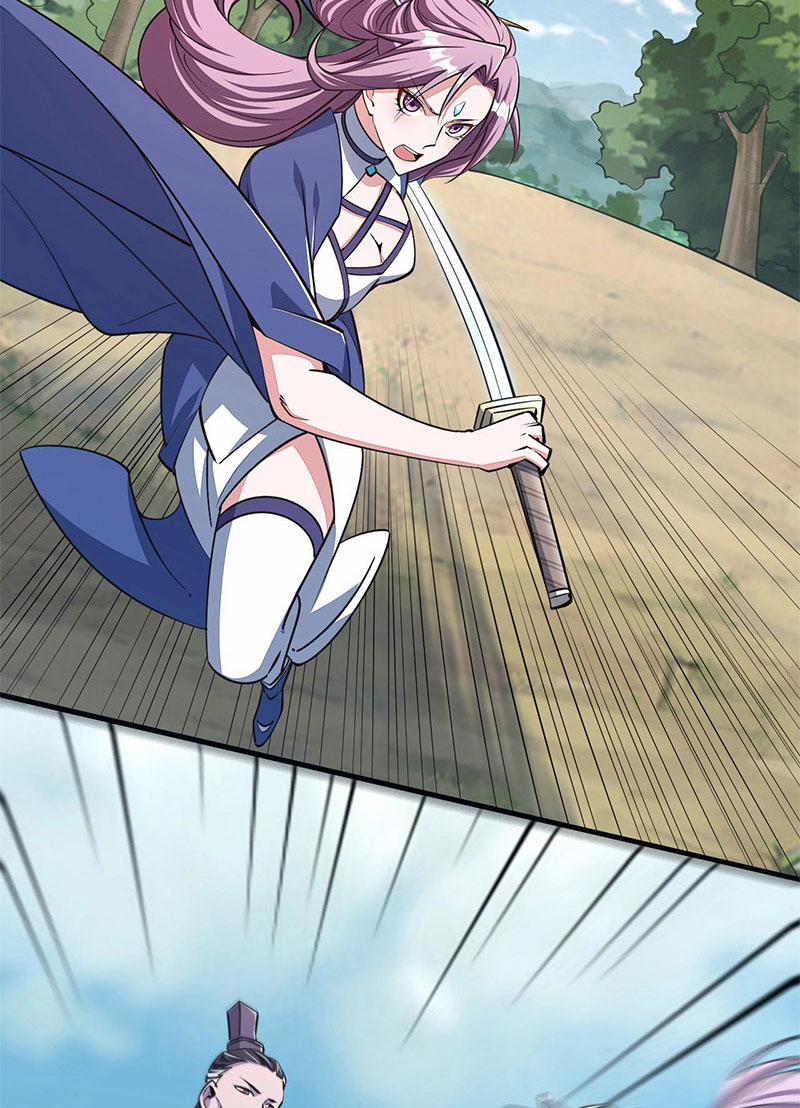 Ta Có Thể Rút Ra Thuộc Tính 28 trang 25