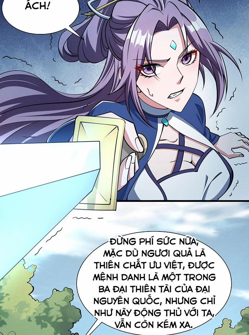 Ta Có Thể Rút Ra Thuộc Tính 28 trang 28