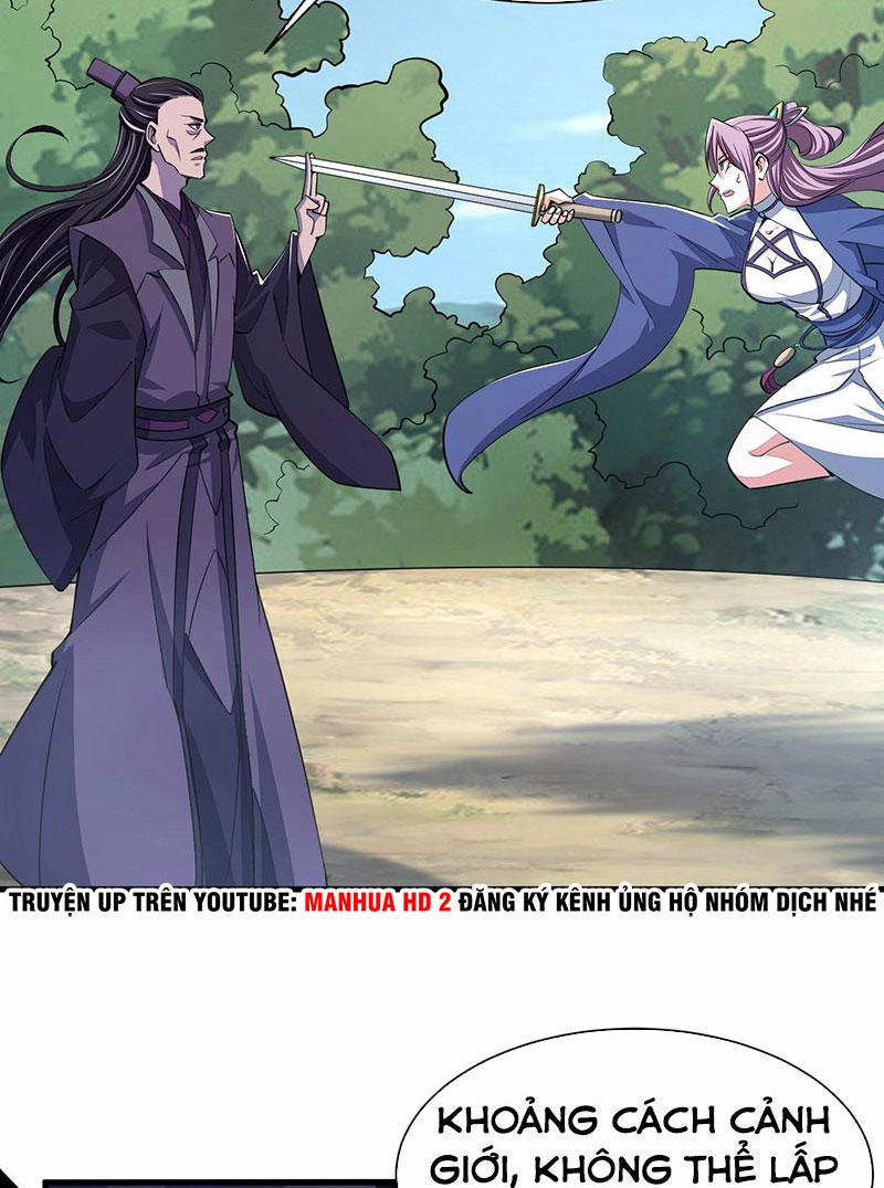 Ta Có Thể Rút Ra Thuộc Tính 28 trang 29