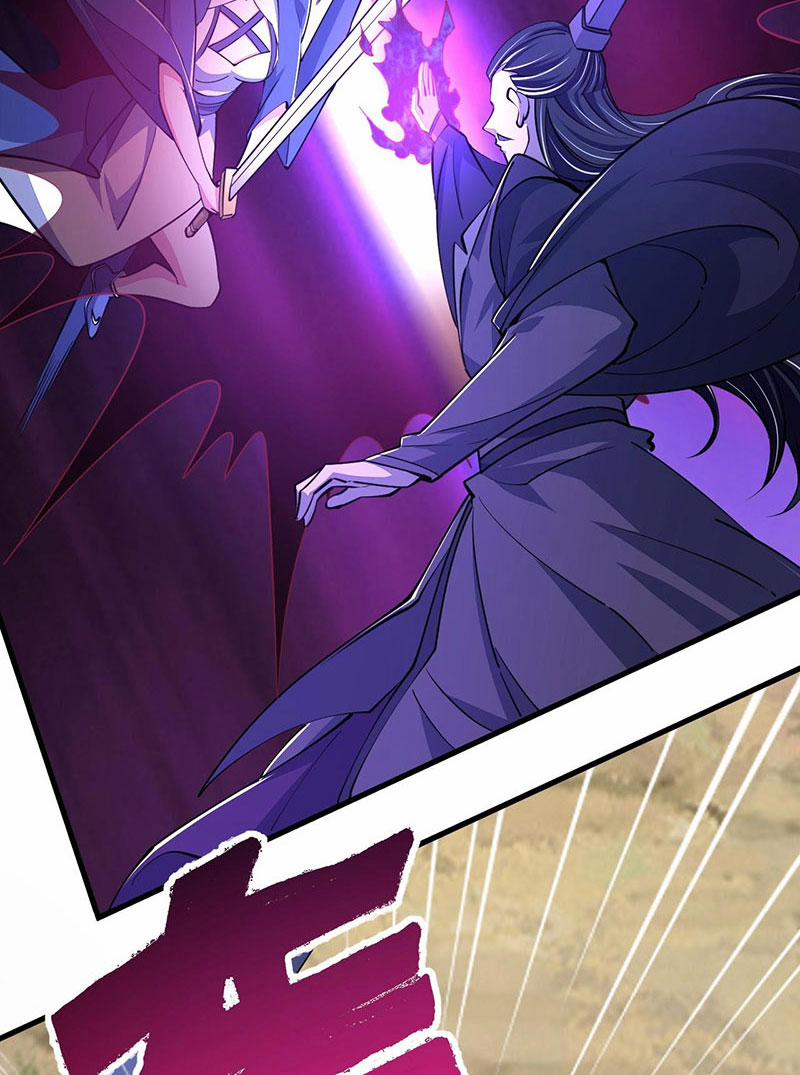 Ta Có Thể Rút Ra Thuộc Tính 28 trang 31