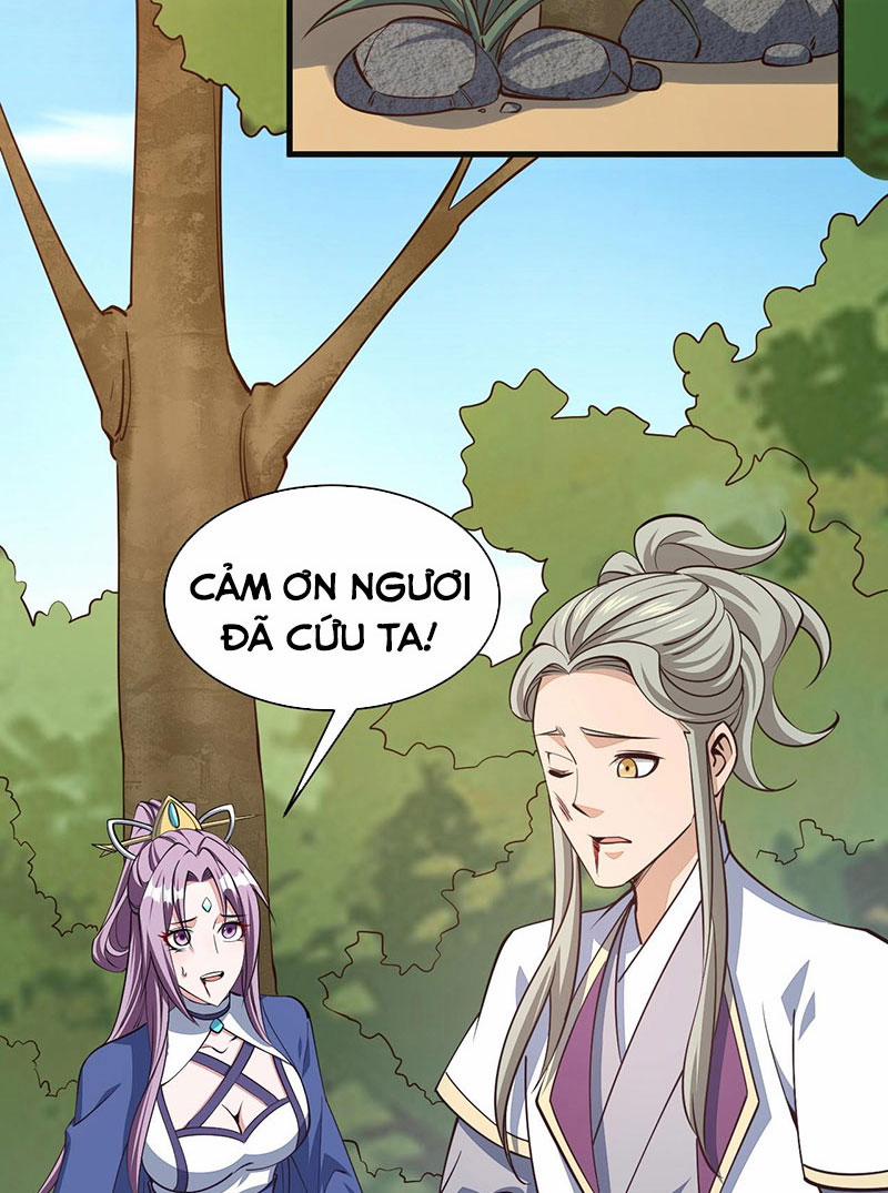 Ta Có Thể Rút Ra Thuộc Tính 28 trang 41