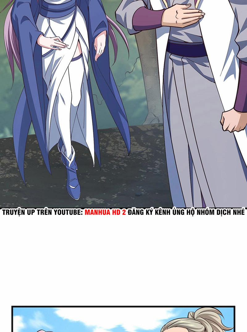 Ta Có Thể Rút Ra Thuộc Tính 28 trang 42