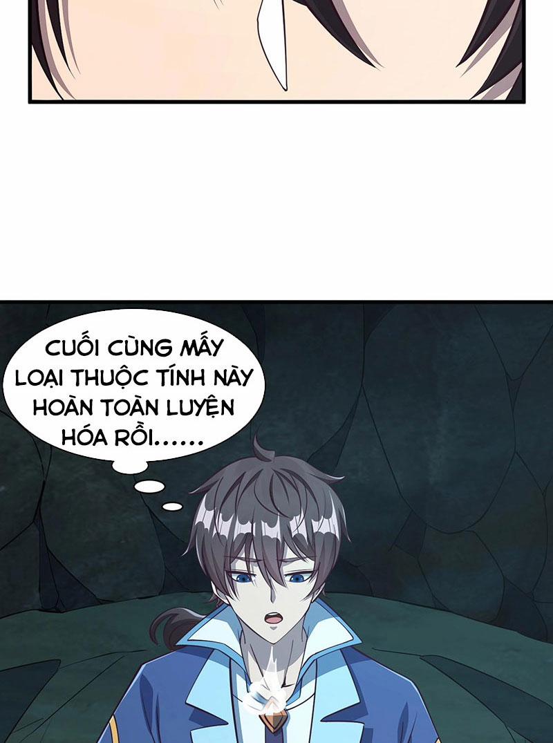 Ta Có Thể Rút Ra Thuộc Tính 28 trang 45