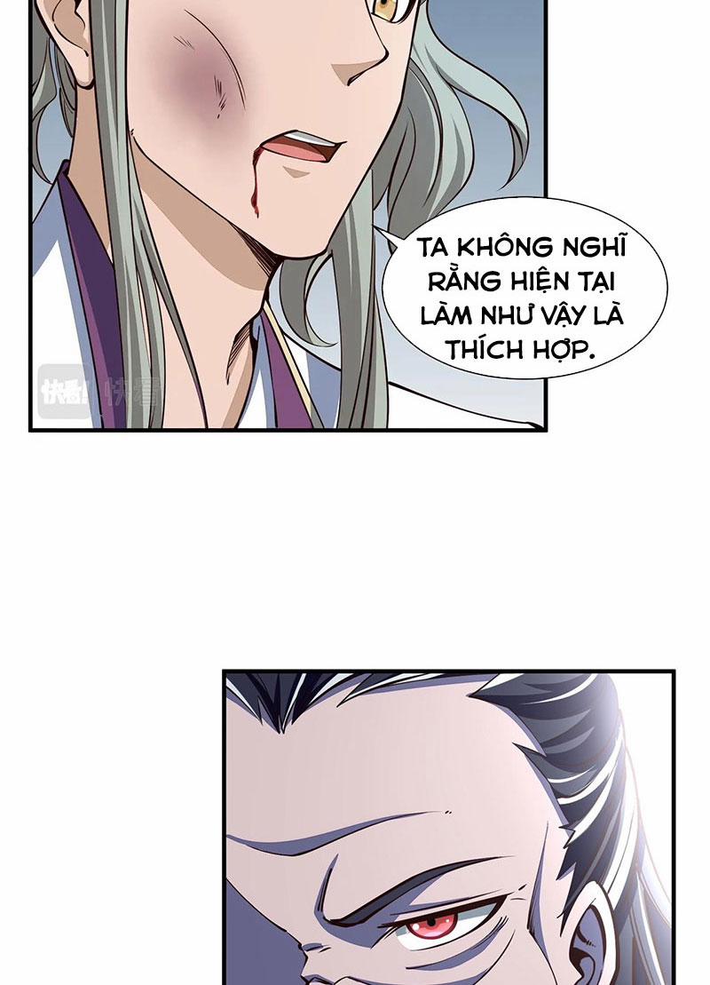 Ta Có Thể Rút Ra Thuộc Tính 28 trang 6