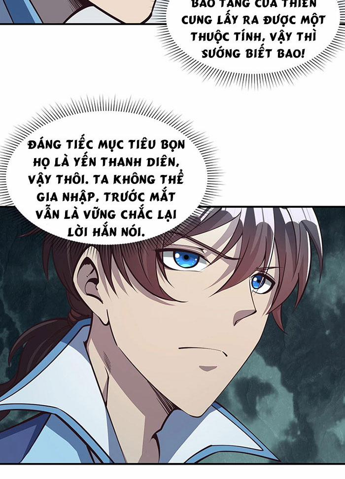 Ta Có Thể Rút Ra Thuộc Tính 29 trang 15