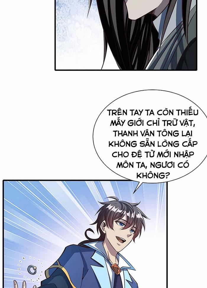 Ta Có Thể Rút Ra Thuộc Tính 29 trang 17