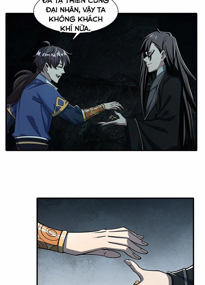 Ta Có Thể Rút Ra Thuộc Tính 29 trang 20