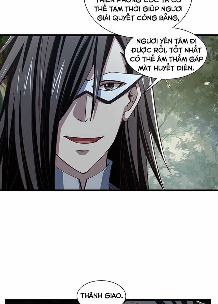 Ta Có Thể Rút Ra Thuộc Tính 29 trang 25