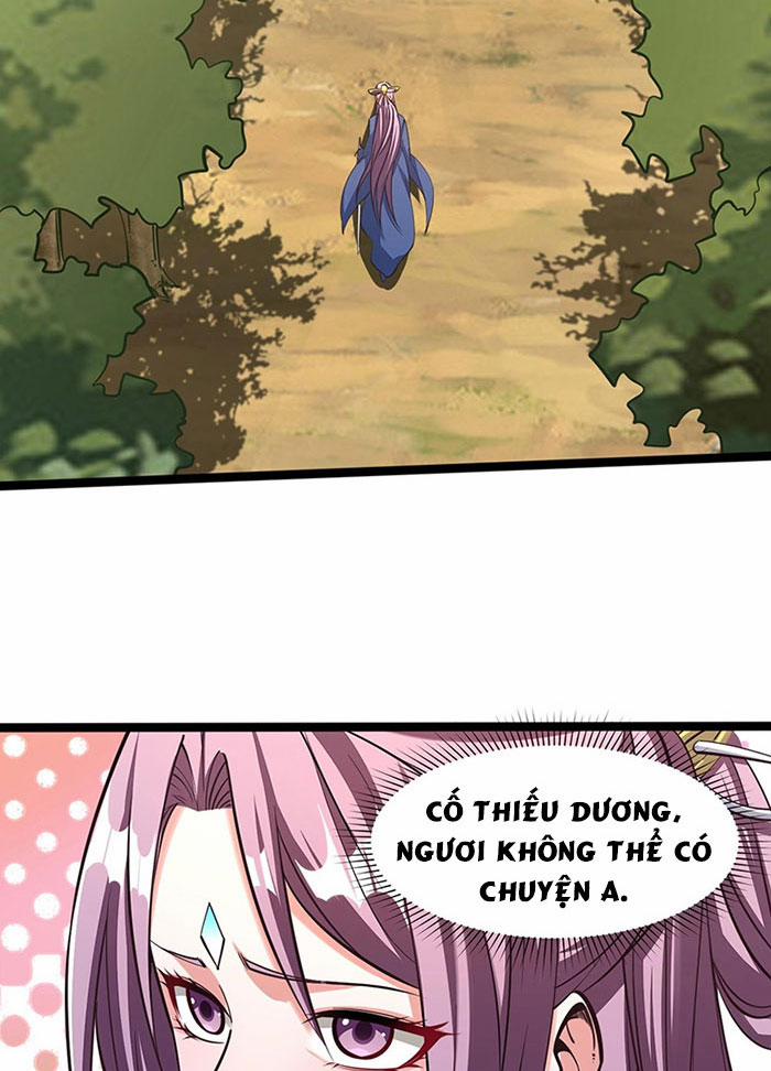 Ta Có Thể Rút Ra Thuộc Tính 29 trang 28