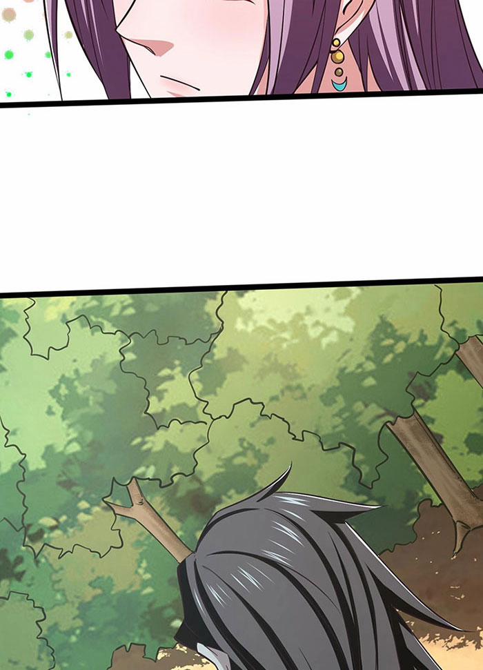 Ta Có Thể Rút Ra Thuộc Tính 29 trang 29