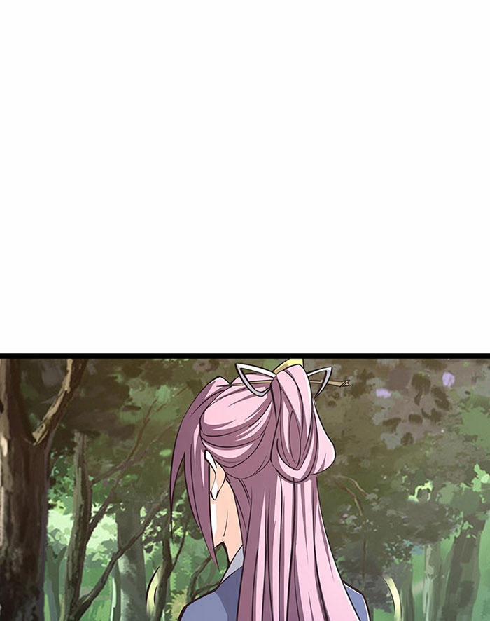 Ta Có Thể Rút Ra Thuộc Tính 29 trang 31