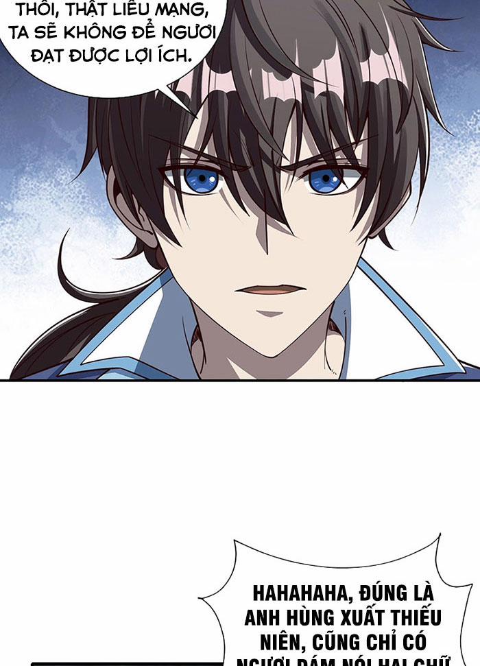 Ta Có Thể Rút Ra Thuộc Tính 29 trang 4