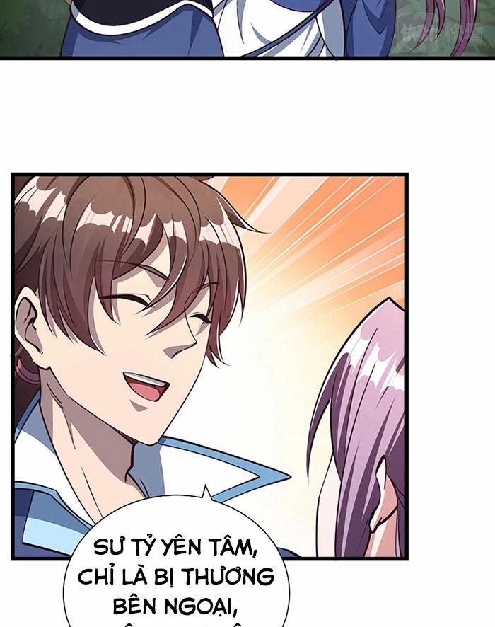 Ta Có Thể Rút Ra Thuộc Tính 29 trang 40