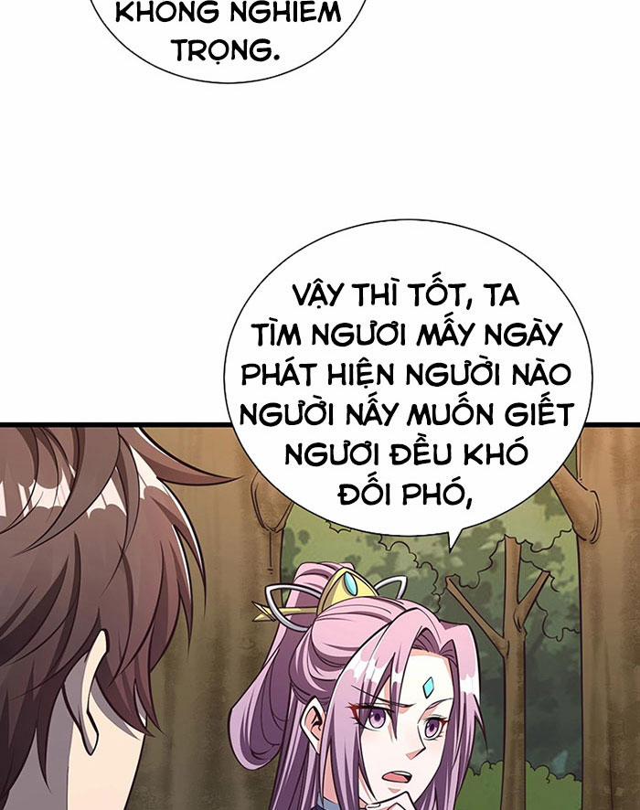 Ta Có Thể Rút Ra Thuộc Tính 29 trang 41