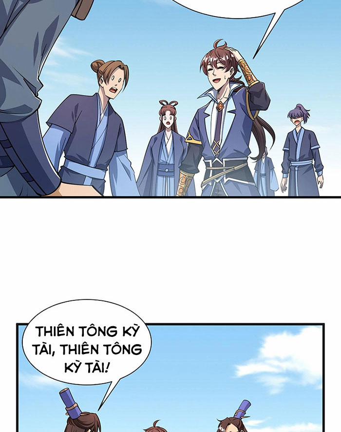 Ta Có Thể Rút Ra Thuộc Tính 29 trang 51