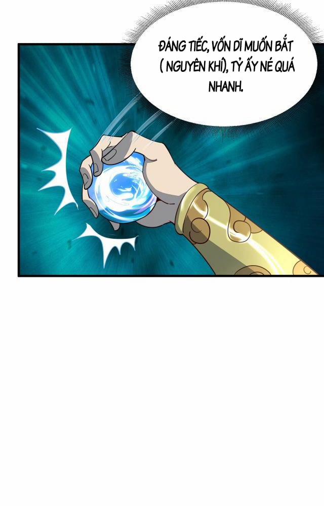 Ta Có Thể Rút Ra Thuộc Tính 3 trang 14