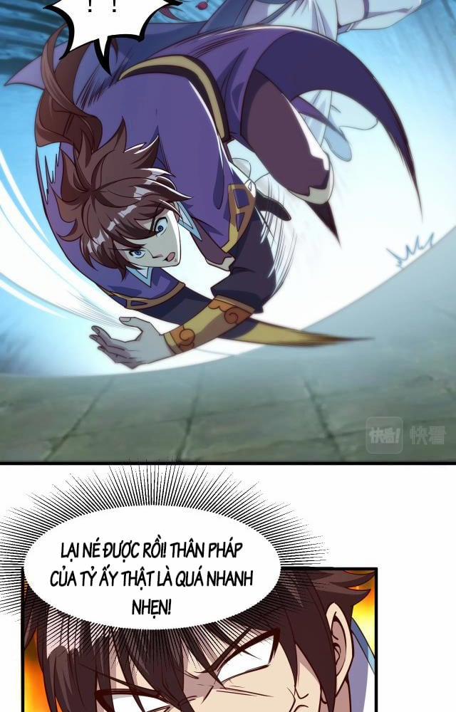 Ta Có Thể Rút Ra Thuộc Tính 3 trang 16