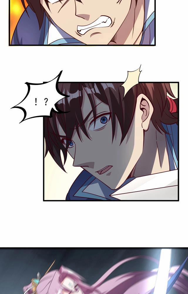 Ta Có Thể Rút Ra Thuộc Tính 3 trang 17