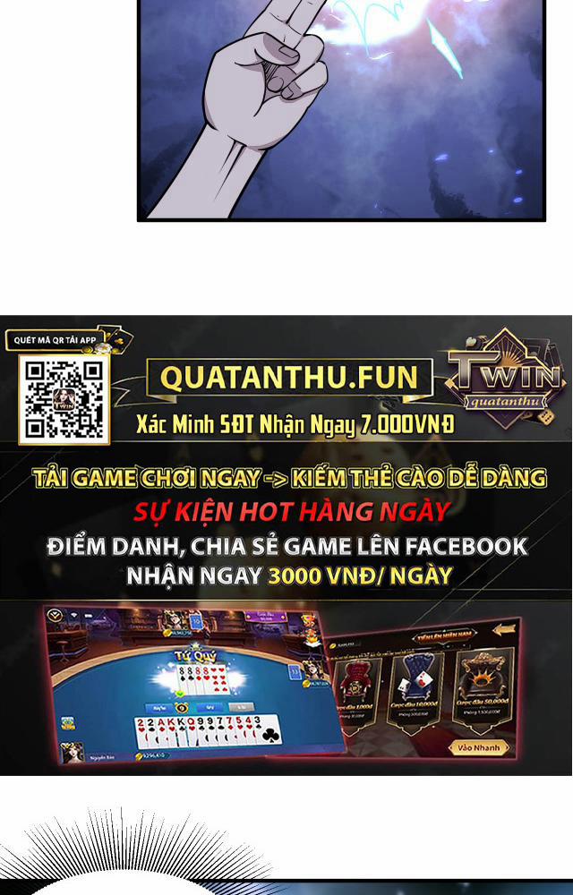 Ta Có Thể Rút Ra Thuộc Tính 3 trang 21