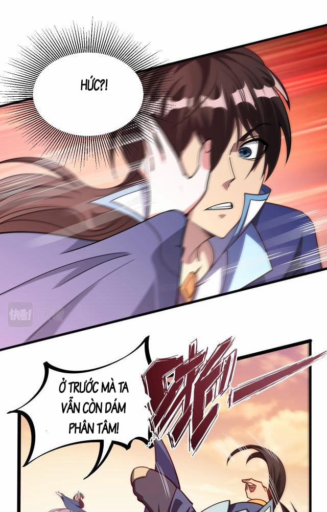 Ta Có Thể Rút Ra Thuộc Tính 3 trang 24