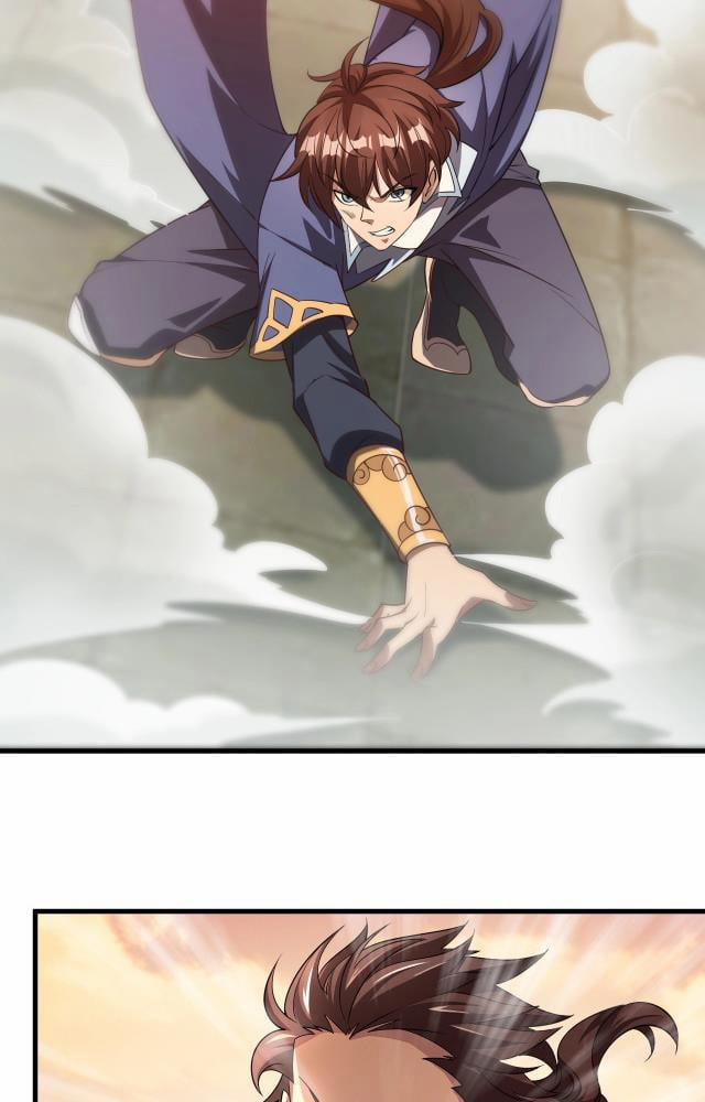 Ta Có Thể Rút Ra Thuộc Tính 3 trang 28