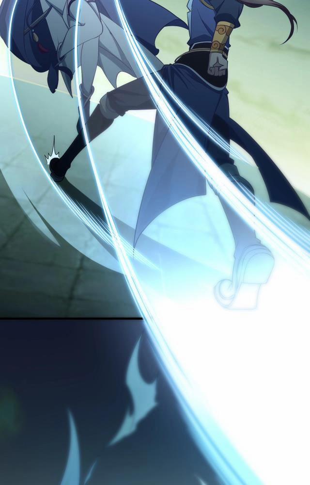 Ta Có Thể Rút Ra Thuộc Tính 3 trang 32