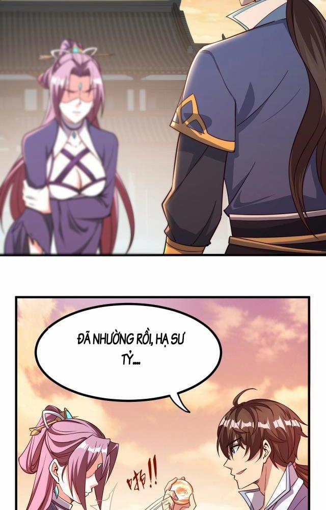 Ta Có Thể Rút Ra Thuộc Tính 3 trang 35