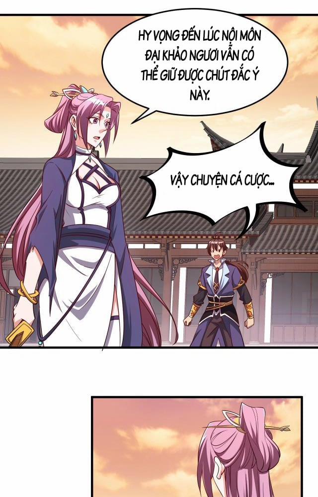 Ta Có Thể Rút Ra Thuộc Tính 3 trang 45