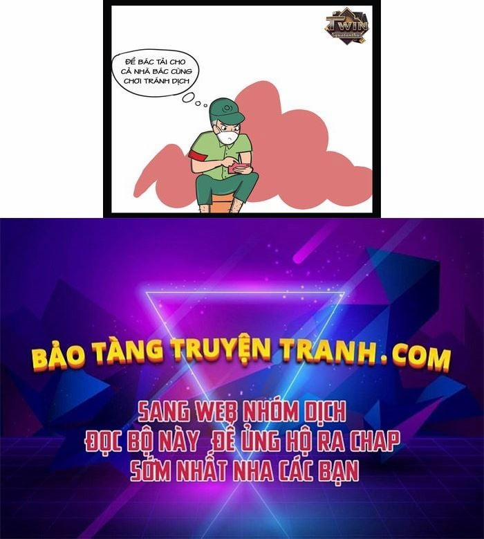Ta Có Thể Rút Ra Thuộc Tính 3 trang 52