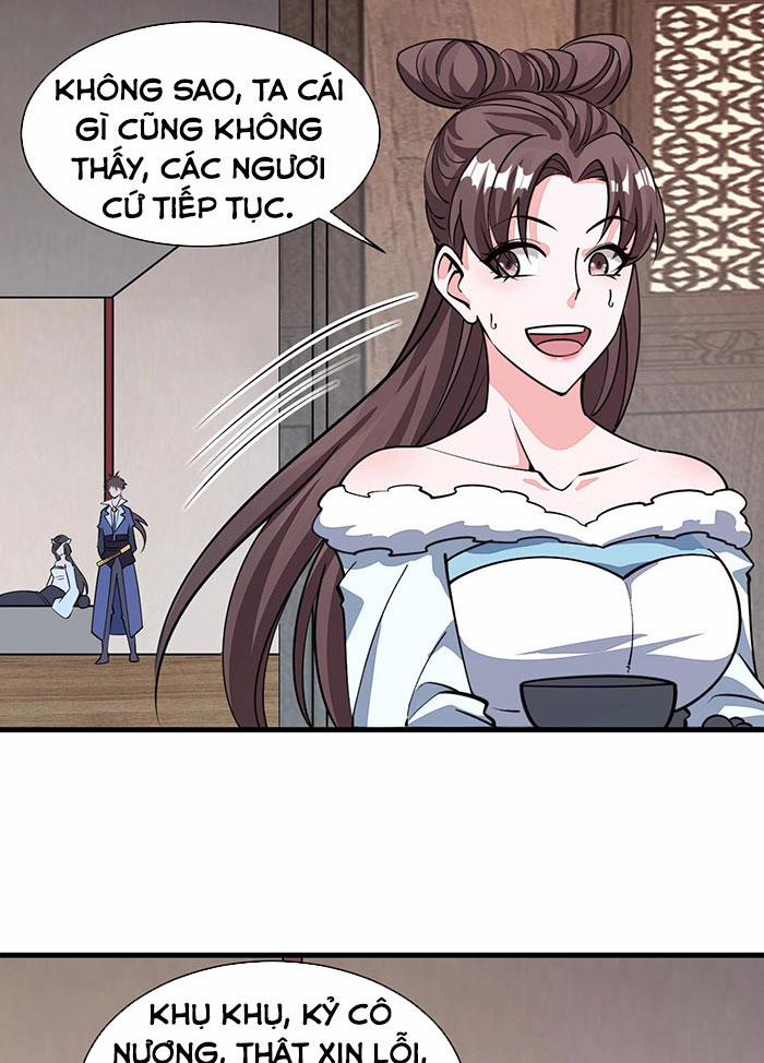 Ta Có Thể Rút Ra Thuộc Tính 30 trang 21