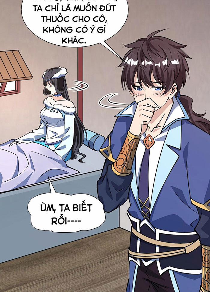 Ta Có Thể Rút Ra Thuộc Tính 30 trang 22