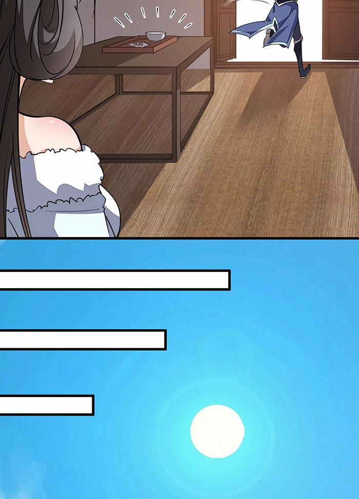 Ta Có Thể Rút Ra Thuộc Tính 30 trang 27