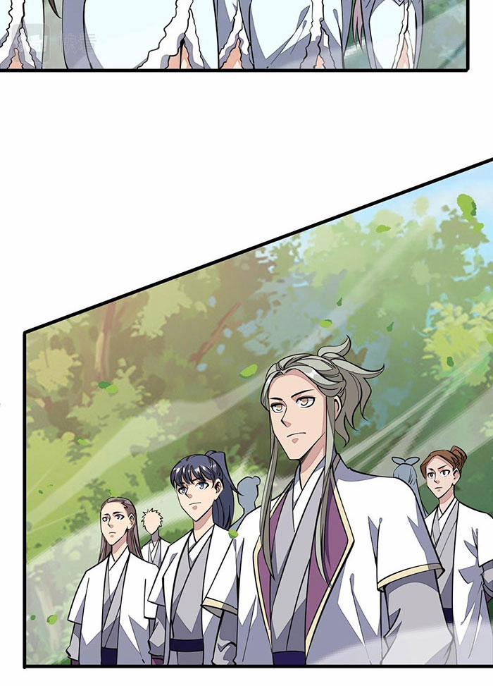 Ta Có Thể Rút Ra Thuộc Tính 30 trang 31