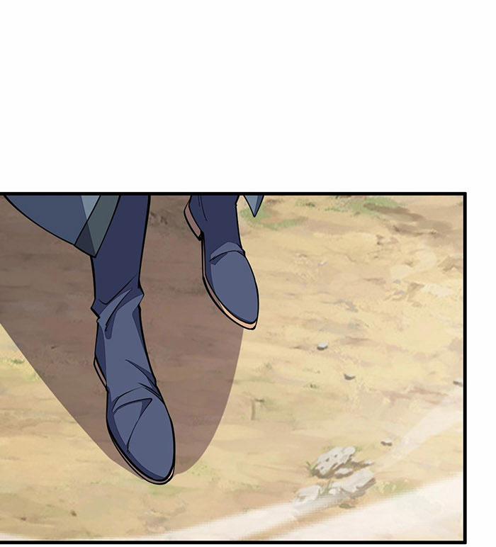 Ta Có Thể Rút Ra Thuộc Tính 30 trang 32