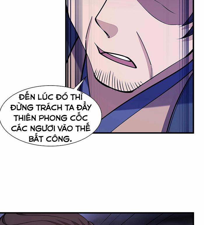 Ta Có Thể Rút Ra Thuộc Tính 30 trang 47