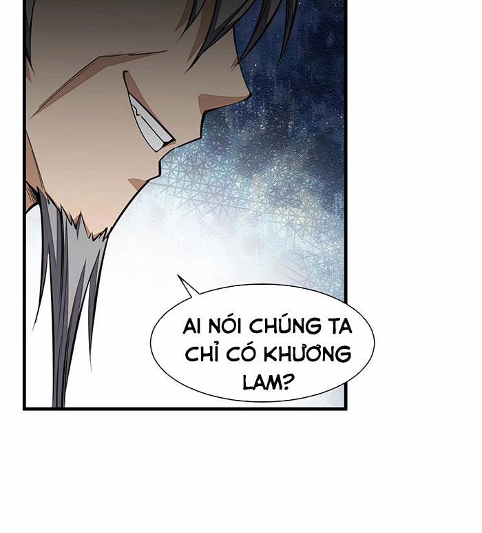 Ta Có Thể Rút Ra Thuộc Tính 30 trang 57