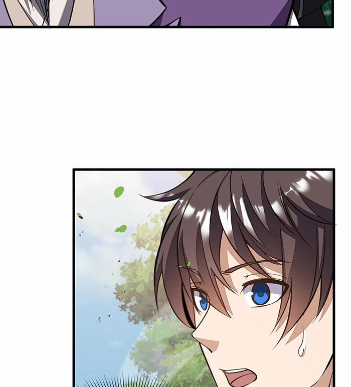 Ta Có Thể Rút Ra Thuộc Tính 30 trang 59