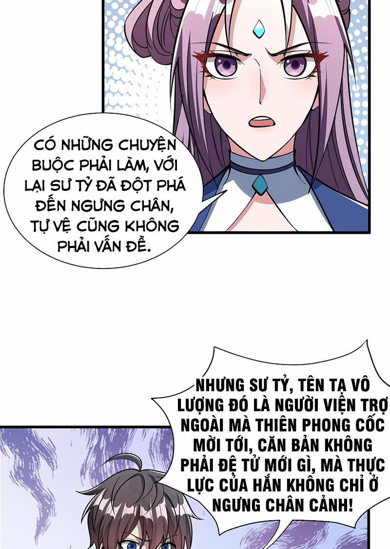 Ta Có Thể Rút Ra Thuộc Tính 31 trang 17